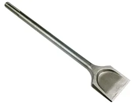 dluto-lopatkowe-400-uchwyt-sds-max-bosch-2608690198