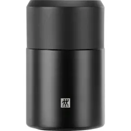 termos-obiadowy-zwilling-07-l-czarny