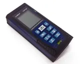 limit-ldm-80-dalmierz-laserowy-281130203-dokladnosc-pomiaru-mm-2