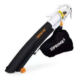 odkurzacz-dmuchawa-do-lisci-gvb41-prime3-3500w-mocna-dmuchawa