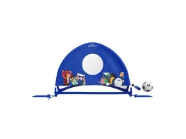 bramka-do-pilki-noznej-pop-up-z-kolekcji-uefa-2024-z-pilka-i-pompka