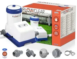 nowoczesna-pompa-do-basenu-7570-l-h-wifi-bestway-58680