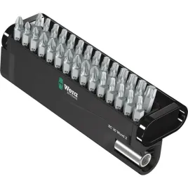 wera-bit-check-30-koncowka-wkretakowa