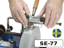 przystawka-ostrzenie-prostych-ostrzy-se-77-tormek