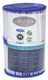 2-x-filtr-do-pompy-typ-vi-basenu-spa-bestway-60311