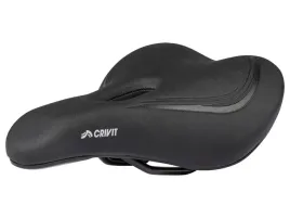 crivit-siodelko-rowerowe-linia-basic-trekking-air-czarne-22-e-187