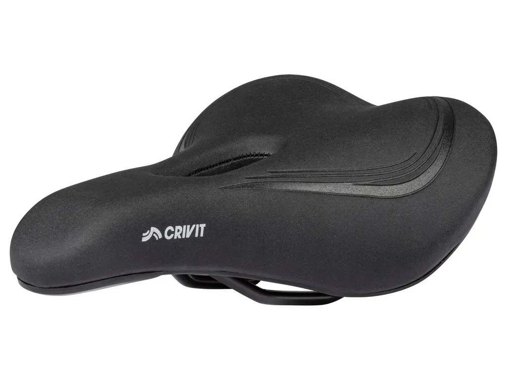crivit-siodelko-rowerowe-linia-basic-trekking-air-czarne-22-e-187-stan-nowy