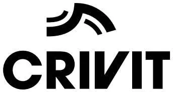 crivit-siodelko-rowerowe-linia-basic-trekking-air-czarne-22-e-187
