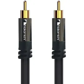 kabel-rca-rca-cinch-do-subwoofera-nakamichi-ofc-3m