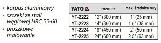 klucz-do-rur-2-yato-yt-2224-waga-z-opakowaniem-1-417-kg