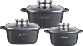 garnki-aluminium-kwadrat-6el-marmur-20-24-28cm-masterpan-2149-promocja