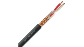 kabel-mikrofonowy-2x023mm-ofc-twinax-pvc-mic-100-bebnowy