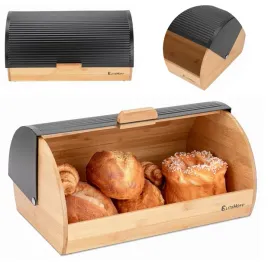 chlebak-pojemnik-bambusowy-na-pieczywo-chleb-bulki-elitehoff-6045-czarny