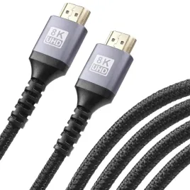 kabel-przewod-hdmi-2-1-8k-ultra-high-speed-4k-uhd-oplot-5-metrow-5m