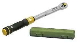klucz-dynamometryczny-proxxon-12-60-nm-3-8
