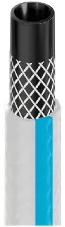 waz-ogrodowy-cellfast-smart-3-4-50-m-dlugosc-50-m