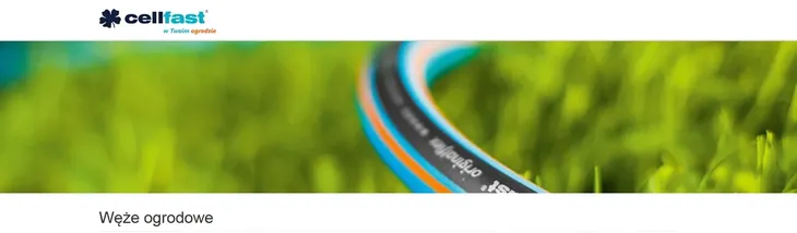 waz-ogrodowy-cellfast-smart-3-4-50-m-srednica-19-mm