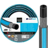 waz-ogrodowy-cellfast-smart-3-4-50-m-marka-cellfast