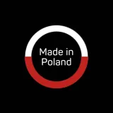 waz-ogrodowy-cellfast-smart-3-4-50-m-srednica-w-calach-0-75