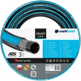 waz-ogrodowy-cellfast-smart-3-4-50-m-waga-z-opakowaniem-11-17-kg-marka-cellfast