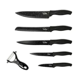 nowoczesny-zestaw-5-nozy-kuchennych-obieraczka-swiss-home-9381-mocne-noze