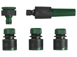 parkside-zlaczki-ogrodowe-do-nawadniania-pistolet-z-dysza-55-par-3