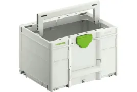 festool-tb-m-237-skrzynka-systemowa-narzedziowa-do-systainer3-t-loc