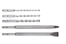 metabo-630465000-zestaw-wiertel-dlut-sds-sp