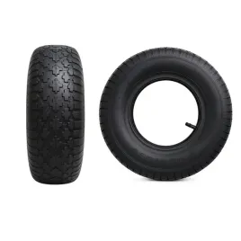 opona-z-detka-do-kola-taczki-4-80-4-00-8-6pr-wzmocniona-temi