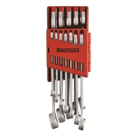zestaw-kluczy-plasko-oczkowych-teng-tools-8512a
