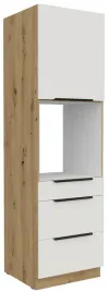 szafka-kuchenna-olimpia-60-dps-210-3s-1f-bialy-artisan