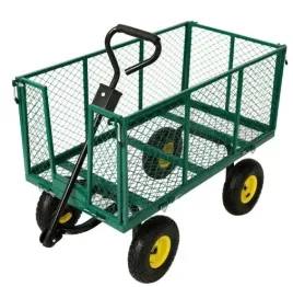 taczka-wozek-transportowy-ogrodowy-rozkladany-przyczepa-z-plandeka