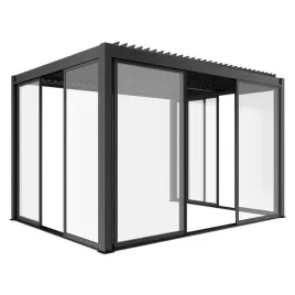 drzwi-przesuwne-do-pergoli-ogrodowej-370x238-cm-szklo-hartowane-aluminium