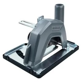 oslona-przeciwpylowa-z-prowadnica-do-szlifierek-katowych-wolfcraft-5017000