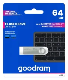 uno3-0640s0r11-pendrive-goodram-uno3-64-gb-usb-3-2-srebrny