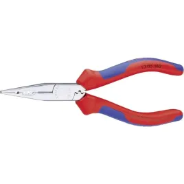 szczypce-knipex-do-przewodow-dla-elektrykow