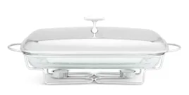 praktyczny-podgrzewacz-naczynie-zaroodporne-do-potraw-3l-edenberg-1441