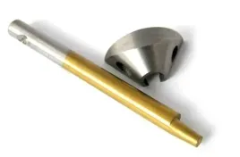 matryca-noz-stempel-nozyce-do-blachy-makita-inne