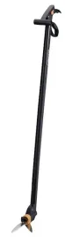 nozyce-do-trawy-fiskars-z-mechanizmem-servo-system-101-cm