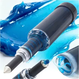 smarownica-do-prowadnicy-smar-prowadnic-pily-lancuchowej-pilarki