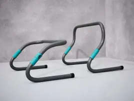 crivit-akcesoria-treningowe-2-szt-zestaw