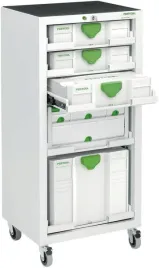 festool-szafka-na-systainer-sys-port-1000-2-491922