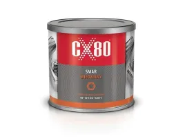 smar-miedziowy-cx80-500-ml-wysokotemperaturowy-do-1200c