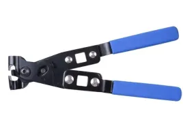 szczypce-do-opasek-zaciskowych-przegubow-king-tony-9bb12