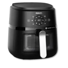 frytkownica-beztluszczowa-philips-4-2l-air-fryer-1500w-90percent-mniej-tluszczu