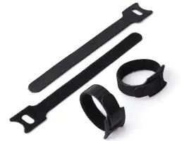 100-x-opaska-rzep-paski-do-kabli-tasma-rzepowa-wielokrotnego-uzytku