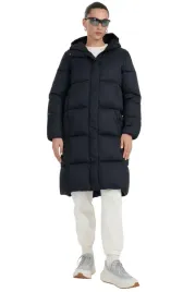 damski-puchowy-plaszcz-4f-z-wypelnieniem-syntetycznym-r-xxl