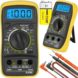 profesjonalny-miernik-cyfrowy-multimetr-pradu-napiecia-uniwersalny