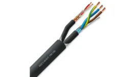 kabel-zasilajaco-mikrofonowy-2x023mm-3x15mm-pm-100-1m