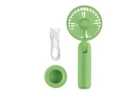 silvercrest-mini-wentylator-wiatrak-akumulatorowy-shv37b1-zielony-106-e-799